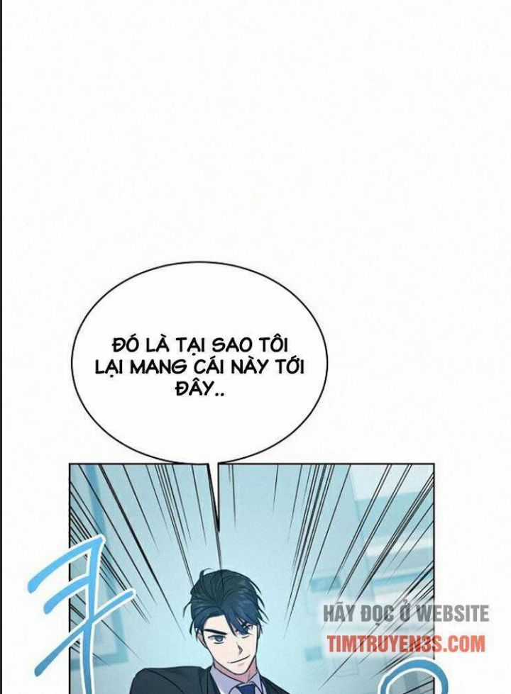 Thuế Trừng Giả - Chapter 6 - Trang 45