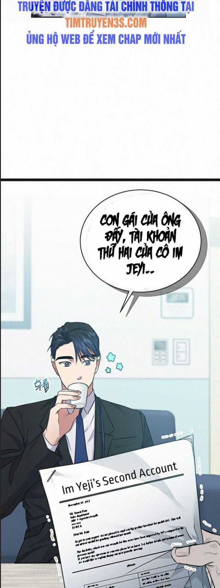 Thuế Trừng Giả - Chapter 6 - Trang 47