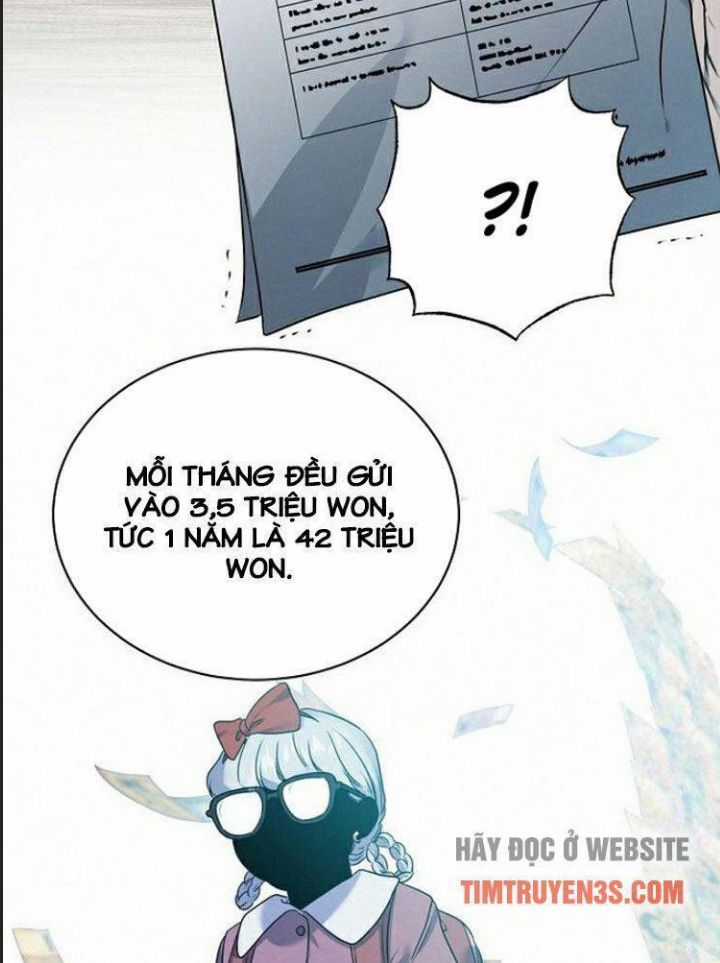 Thuế Trừng Giả - Chapter 6 - Trang 48