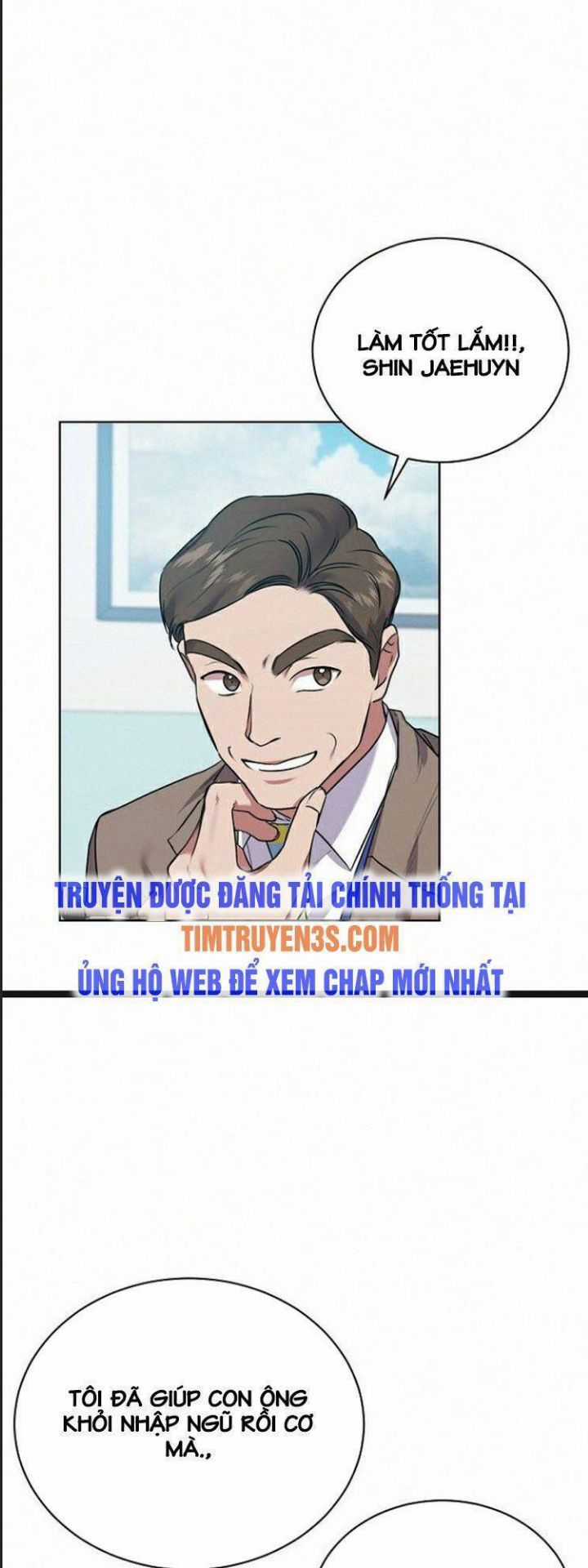 Thuế Trừng Giả - Chapter 6 - Trang 54