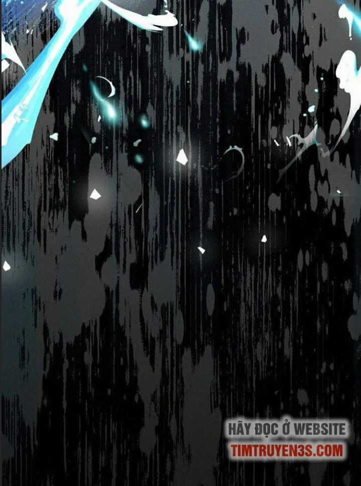 Thuế Trừng Giả - Chapter 6 - Trang 59