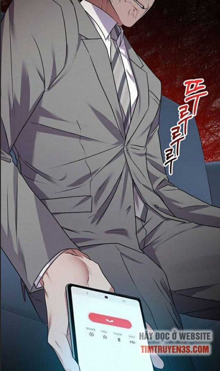 Thuế Trừng Giả - Chapter 6 - Trang 61