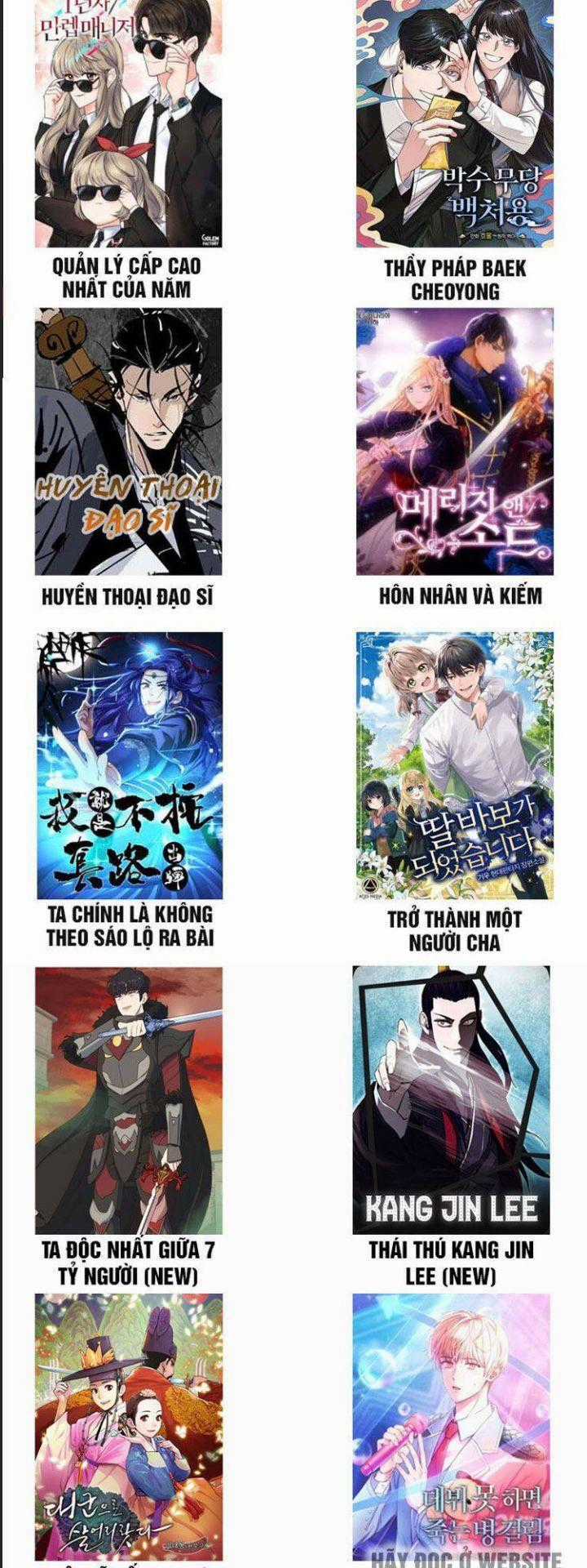 Thuế Trừng Giả - Chapter 6 - Trang 64