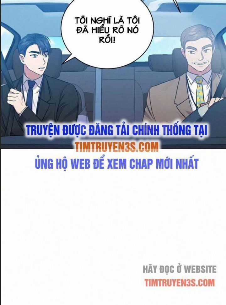 Thuế Trừng Giả - Chapter 6 - Trang 9