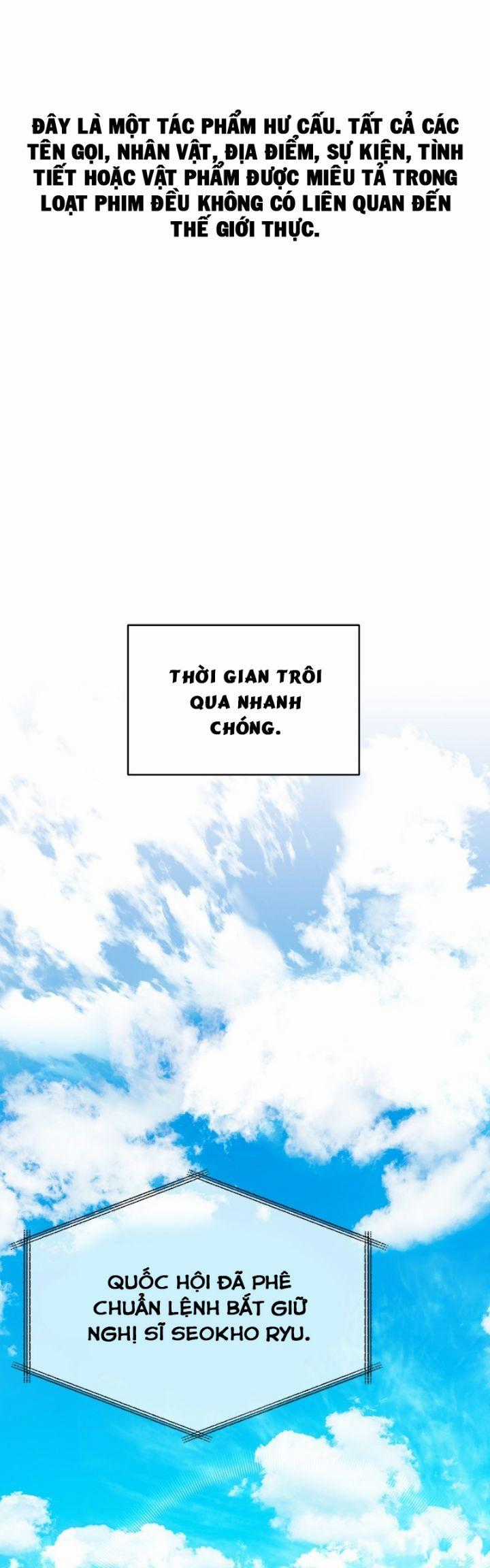 Thuế Trừng Giả - Chapter 60 - Trang 2