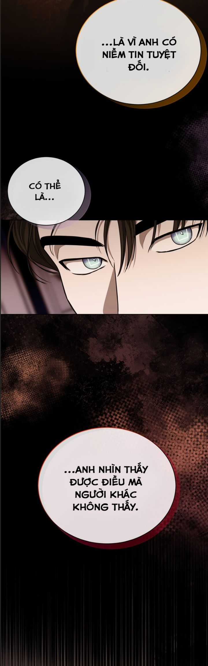 Thuế Trừng Giả - Chapter 60 - Trang 31