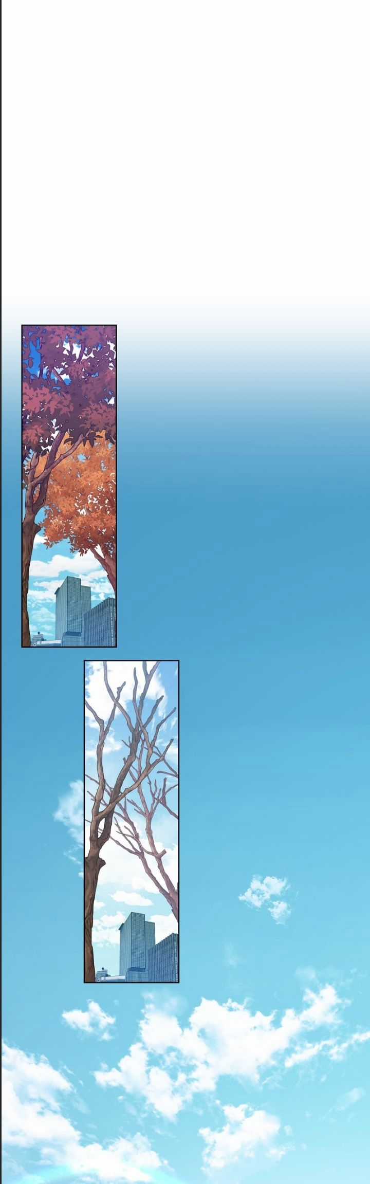 Thuế Trừng Giả - Chapter 60 - Trang 8