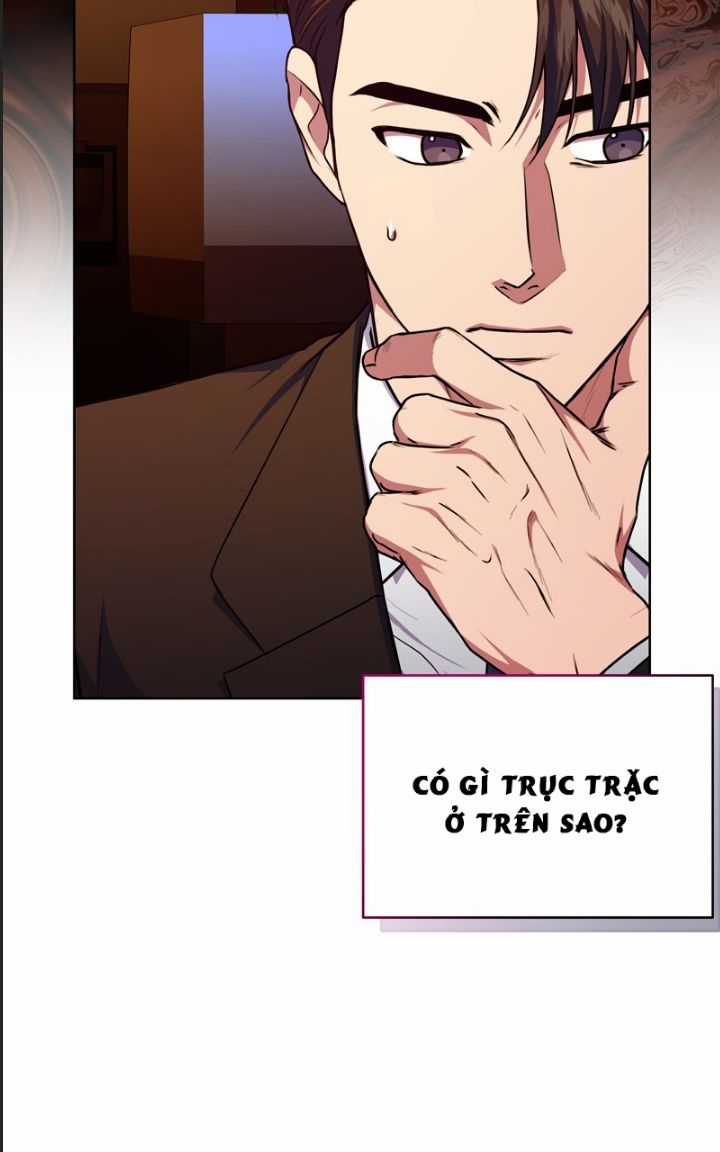 Thuế Trừng Giả - Chapter 61 - Trang 14