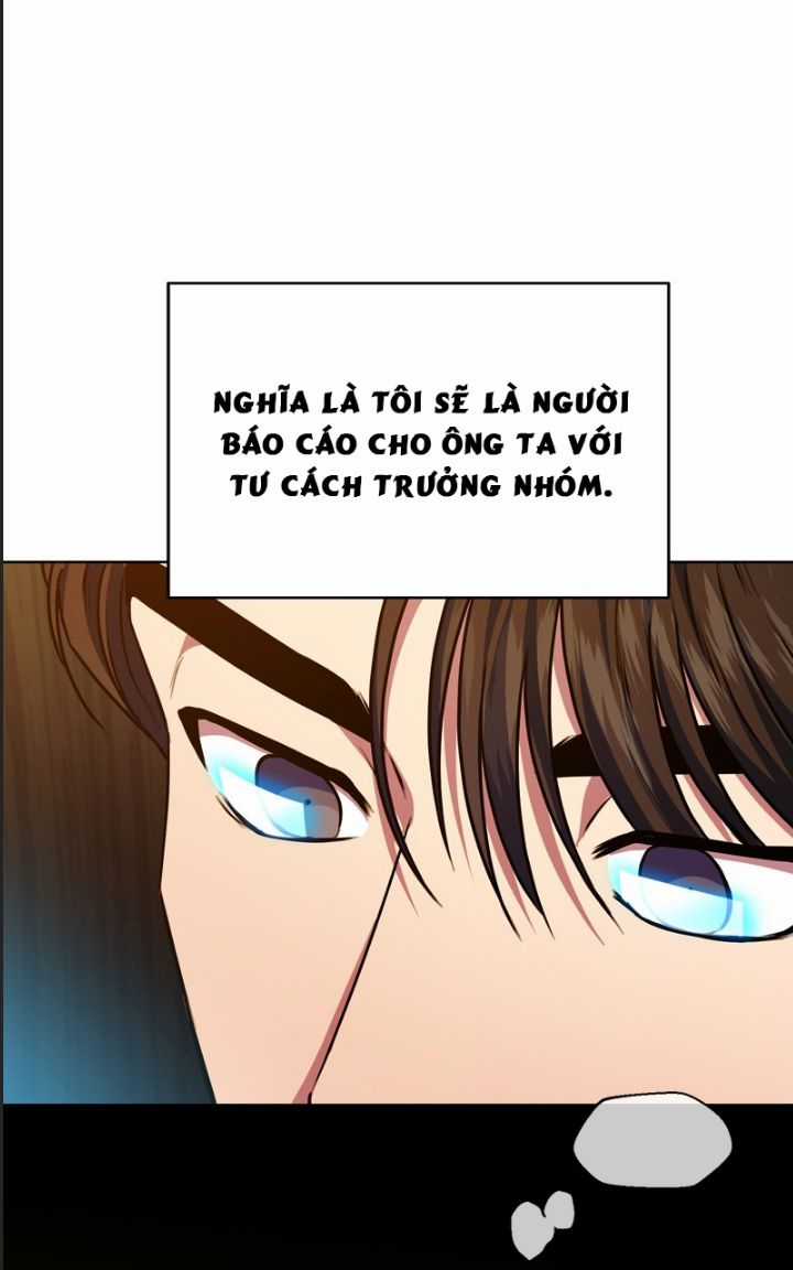 Thuế Trừng Giả - Chapter 61 - Trang 17