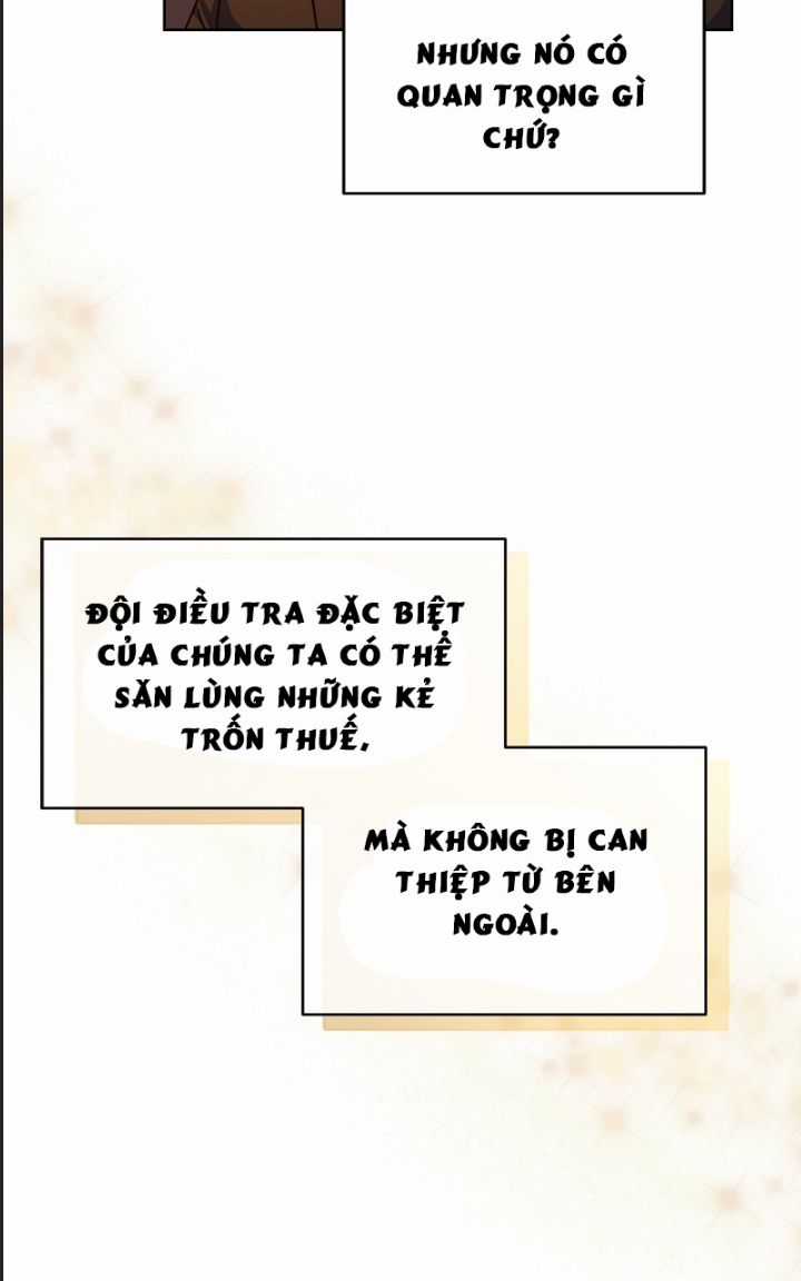 Thuế Trừng Giả - Chapter 61 - Trang 24