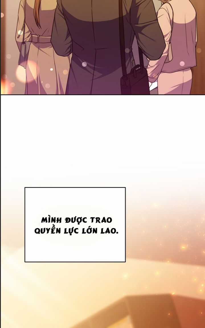 Thuế Trừng Giả - Chapter 61 - Trang 26