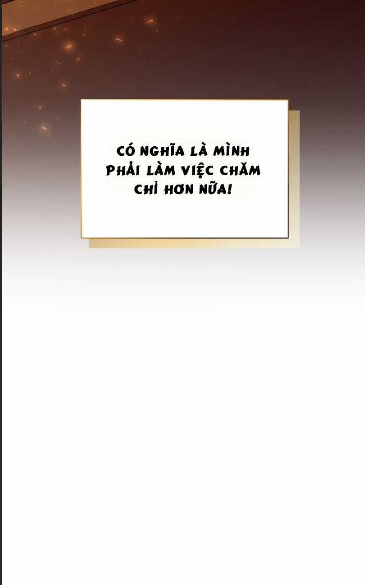 Thuế Trừng Giả - Chapter 61 - Trang 28