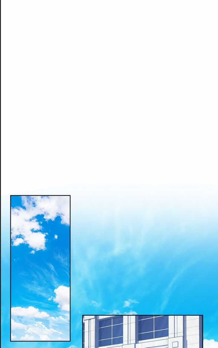 Thuế Trừng Giả - Chapter 61 - Trang 29