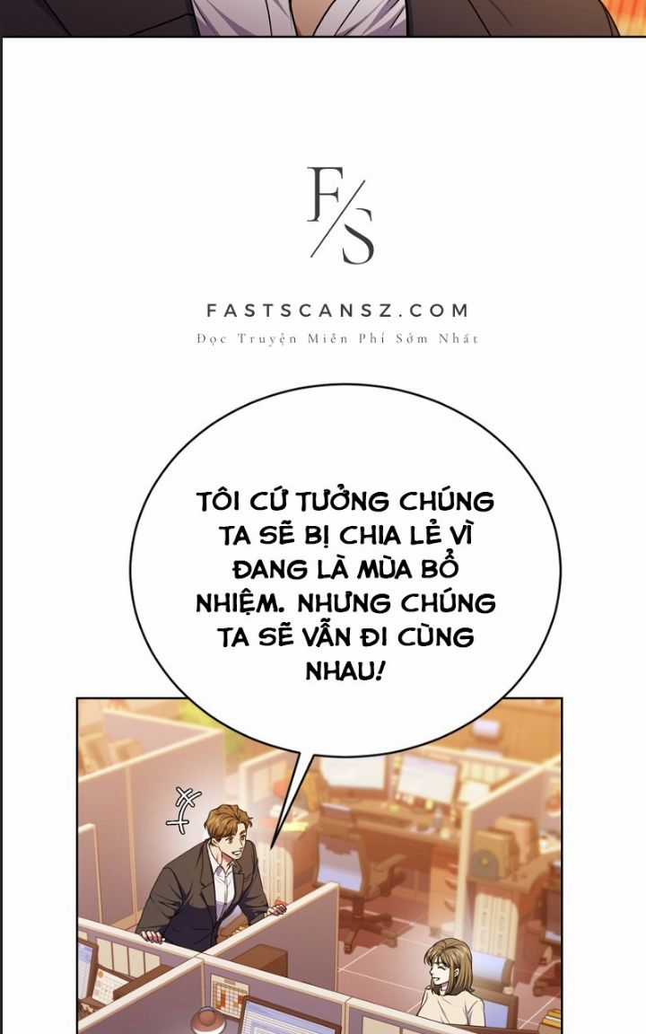 Thuế Trừng Giả - Chapter 61 - Trang 4