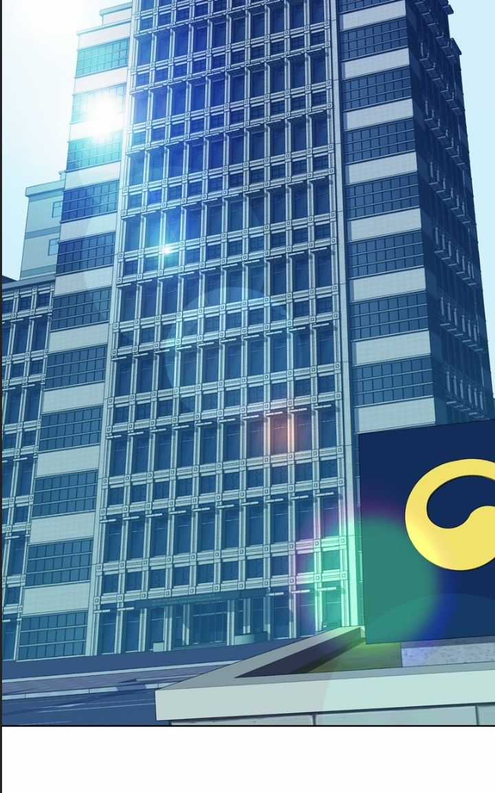 Thuế Trừng Giả - Chapter 61 - Trang 31