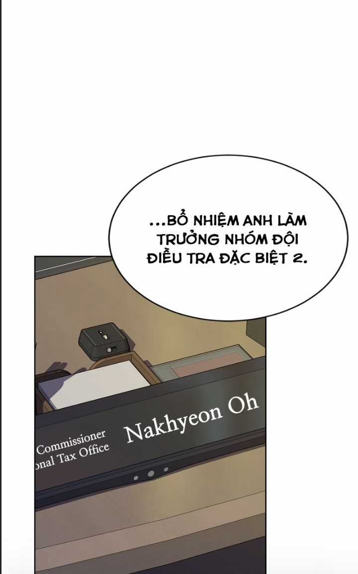 Thuế Trừng Giả - Chapter 61 - Trang 32