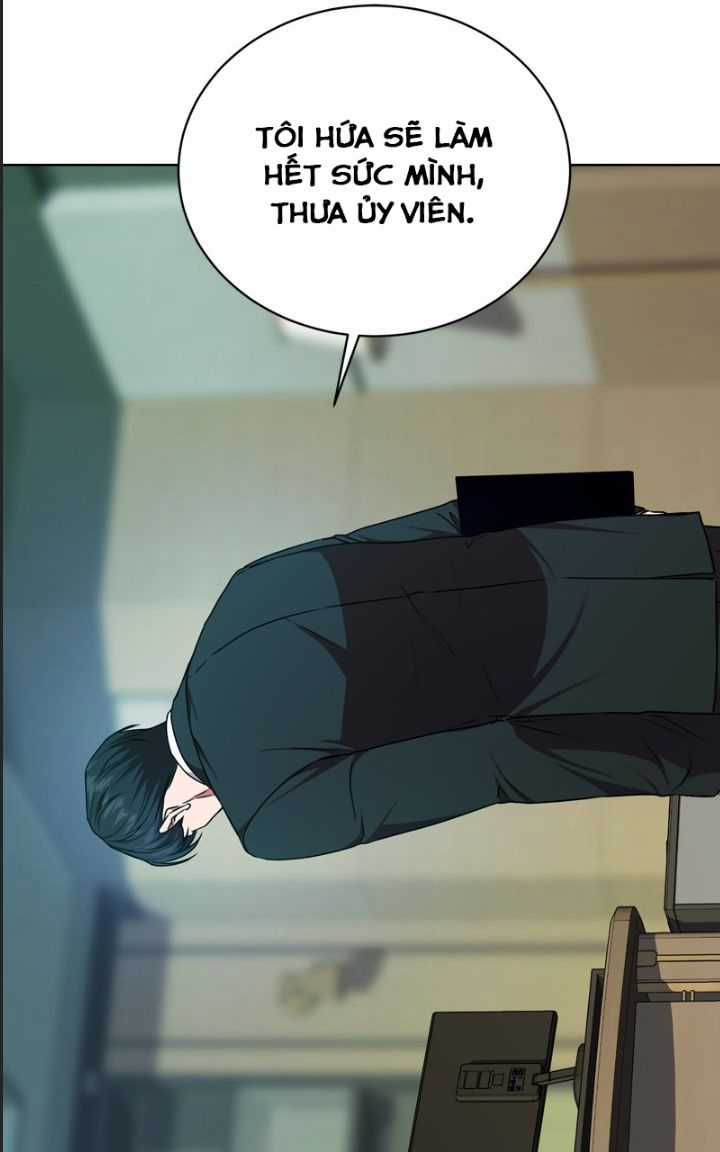 Thuế Trừng Giả - Chapter 61 - Trang 35