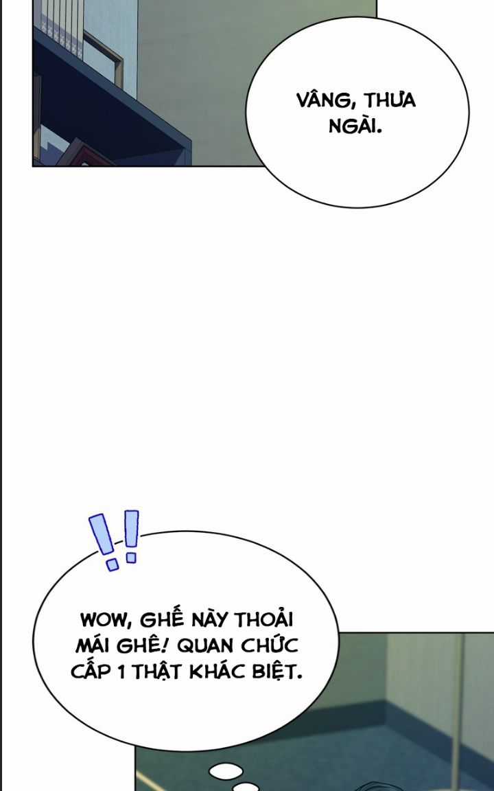 Thuế Trừng Giả - Chapter 61 - Trang 38