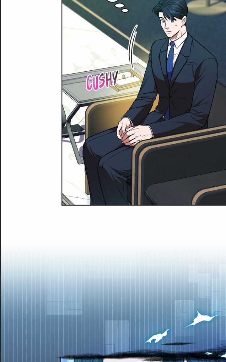 Thuế Trừng Giả - Chapter 61 - Trang 39