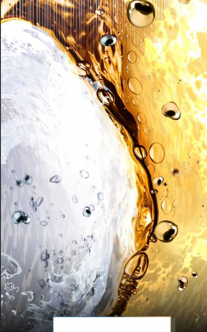 Thuế Trừng Giả - Chapter 61 - Trang 44