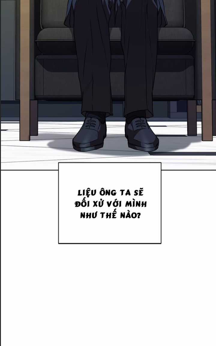 Thuế Trừng Giả - Chapter 61 - Trang 46