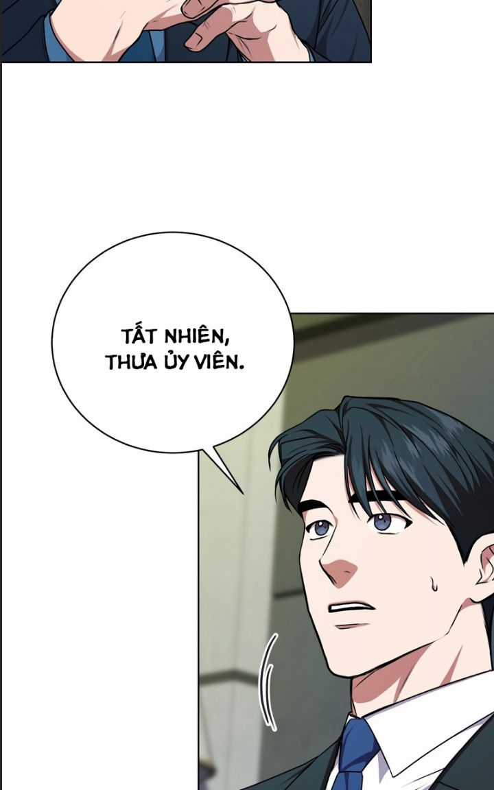 Thuế Trừng Giả - Chapter 61 - Trang 48
