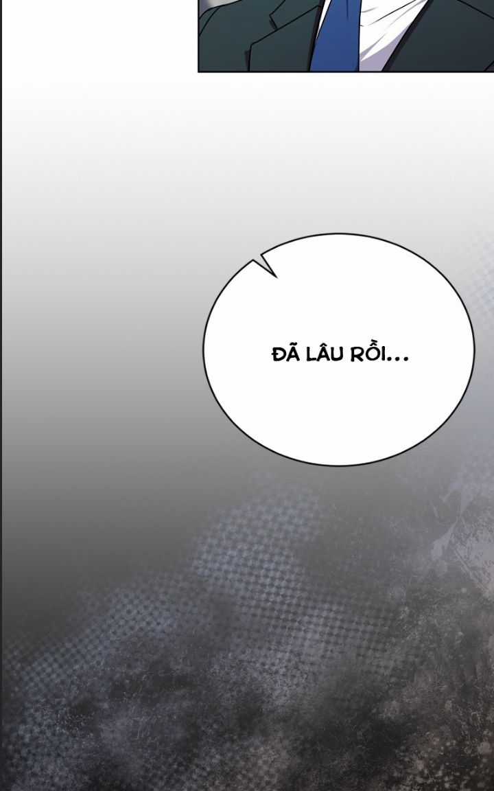 Thuế Trừng Giả - Chapter 61 - Trang 49