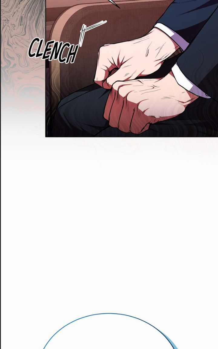 Thuế Trừng Giả - Chapter 61 - Trang 52