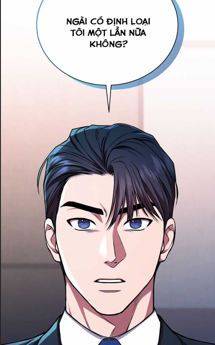 Thuế Trừng Giả - Chapter 61 - Trang 53