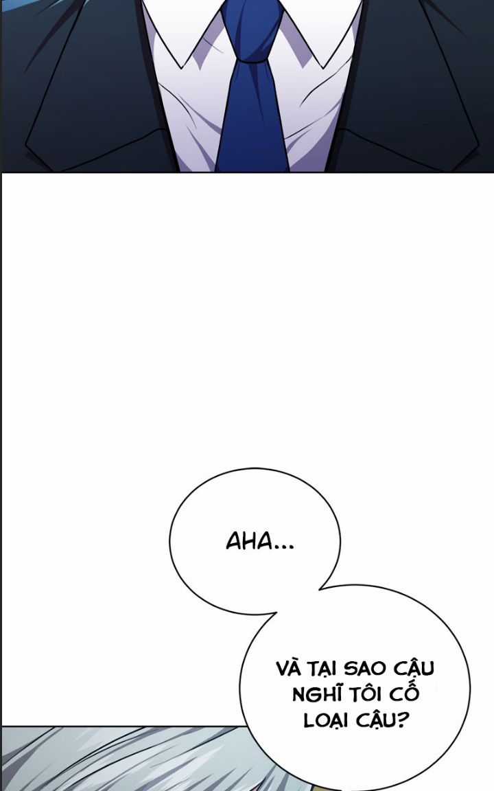 Thuế Trừng Giả - Chapter 61 - Trang 54
