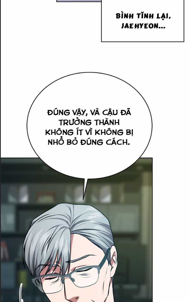 Thuế Trừng Giả - Chapter 61 - Trang 56