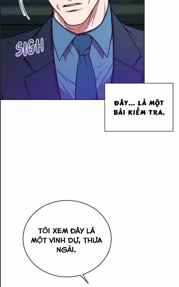 Thuế Trừng Giả - Chapter 61 - Trang 57