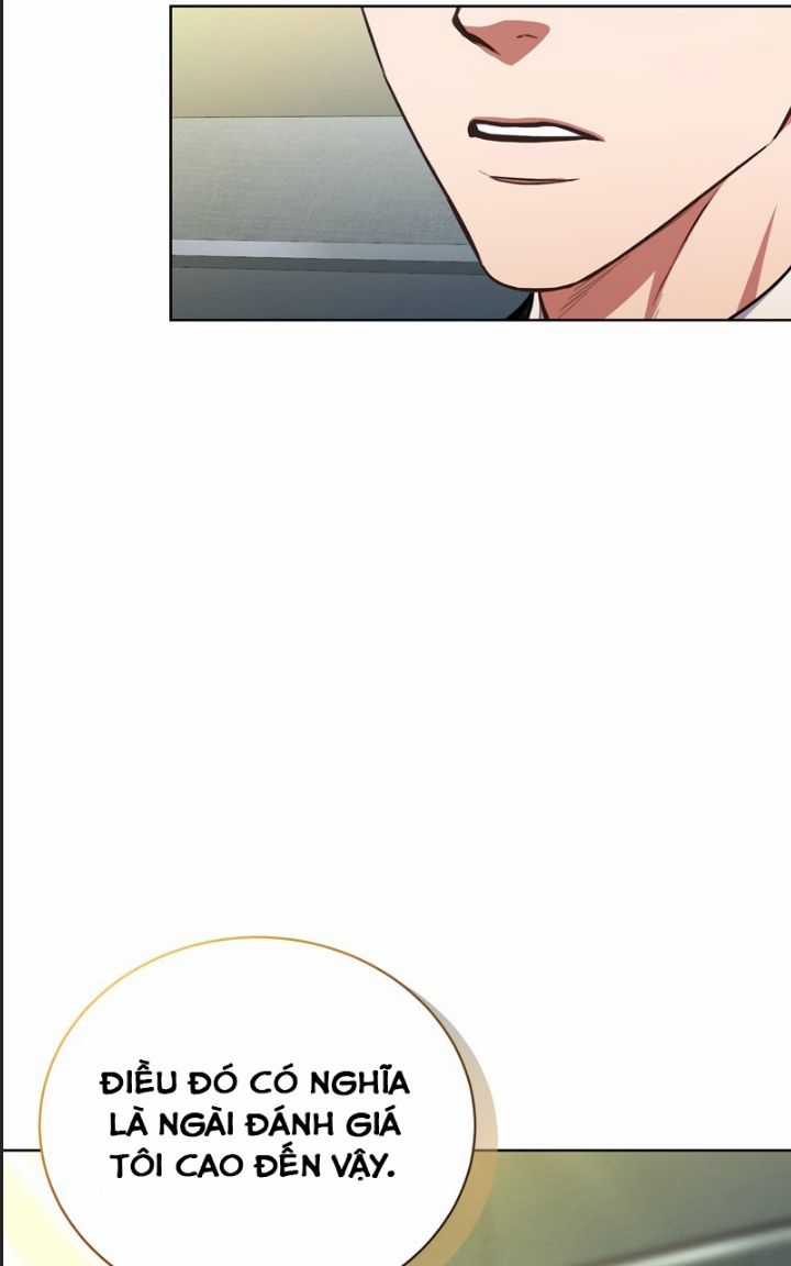 Thuế Trừng Giả - Chapter 61 - Trang 58