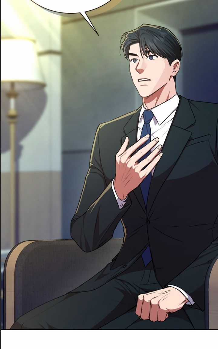 Thuế Trừng Giả - Chapter 61 - Trang 59