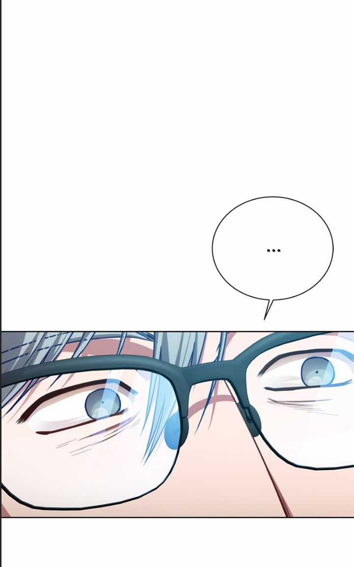 Thuế Trừng Giả - Chapter 61 - Trang 60