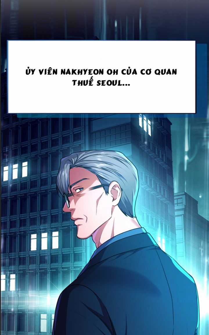 Thuế Trừng Giả - Chapter 61 - Trang 7