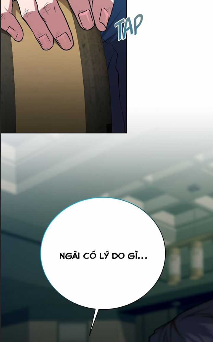 Thuế Trừng Giả - Chapter 61 - Trang 62