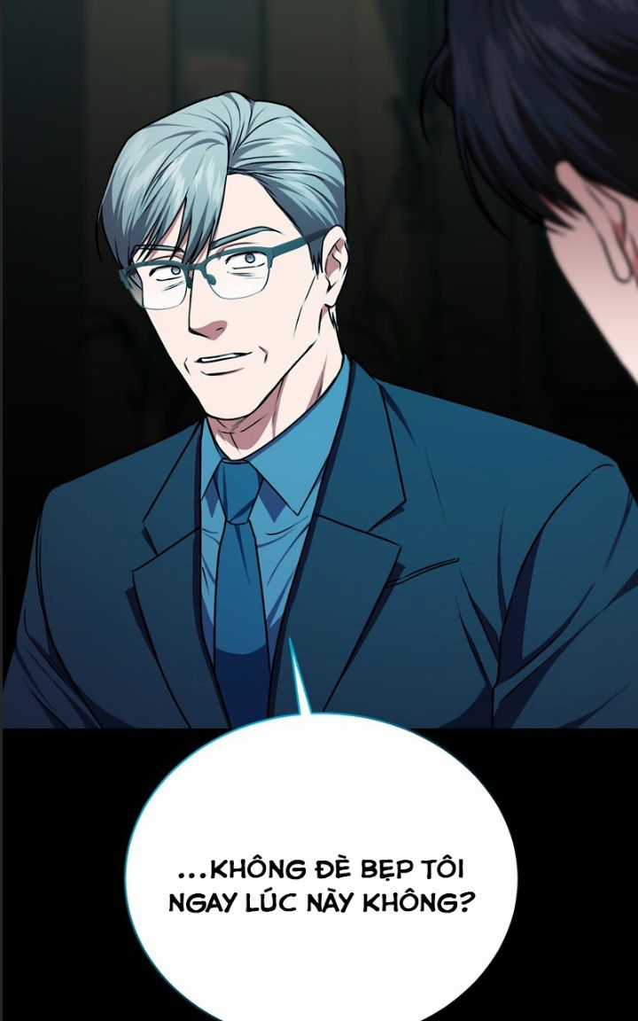 Thuế Trừng Giả - Chapter 61 - Trang 63