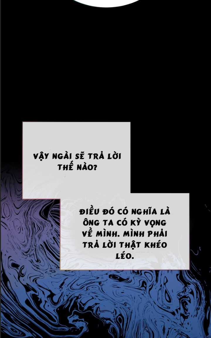 Thuế Trừng Giả - Chapter 61 - Trang 64