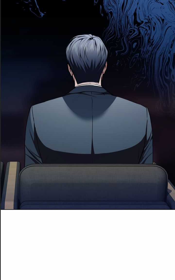 Thuế Trừng Giả - Chapter 61 - Trang 65