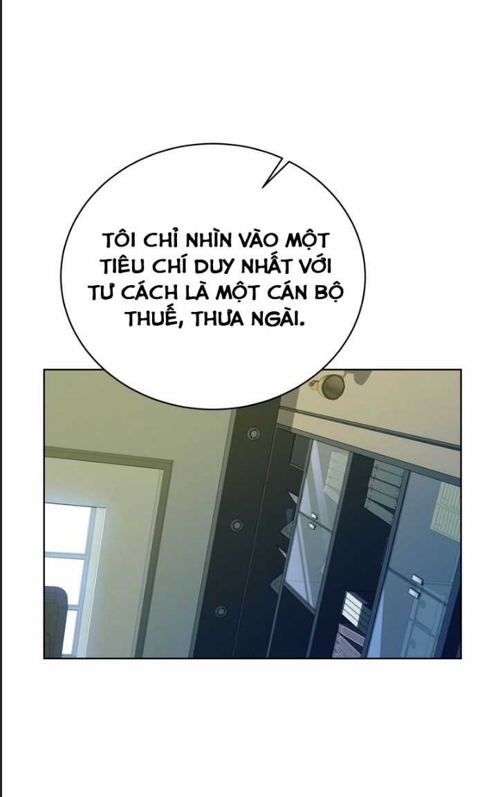 Thuế Trừng Giả - Chapter 61 - Trang 66