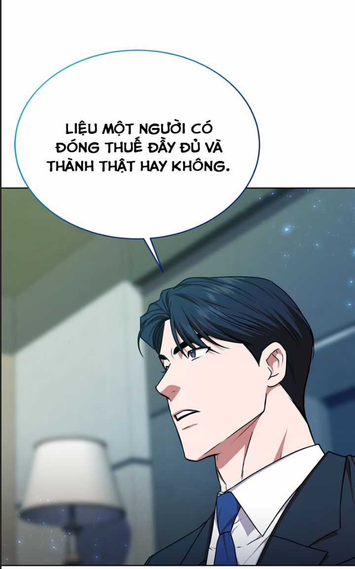 Thuế Trừng Giả - Chapter 61 - Trang 67