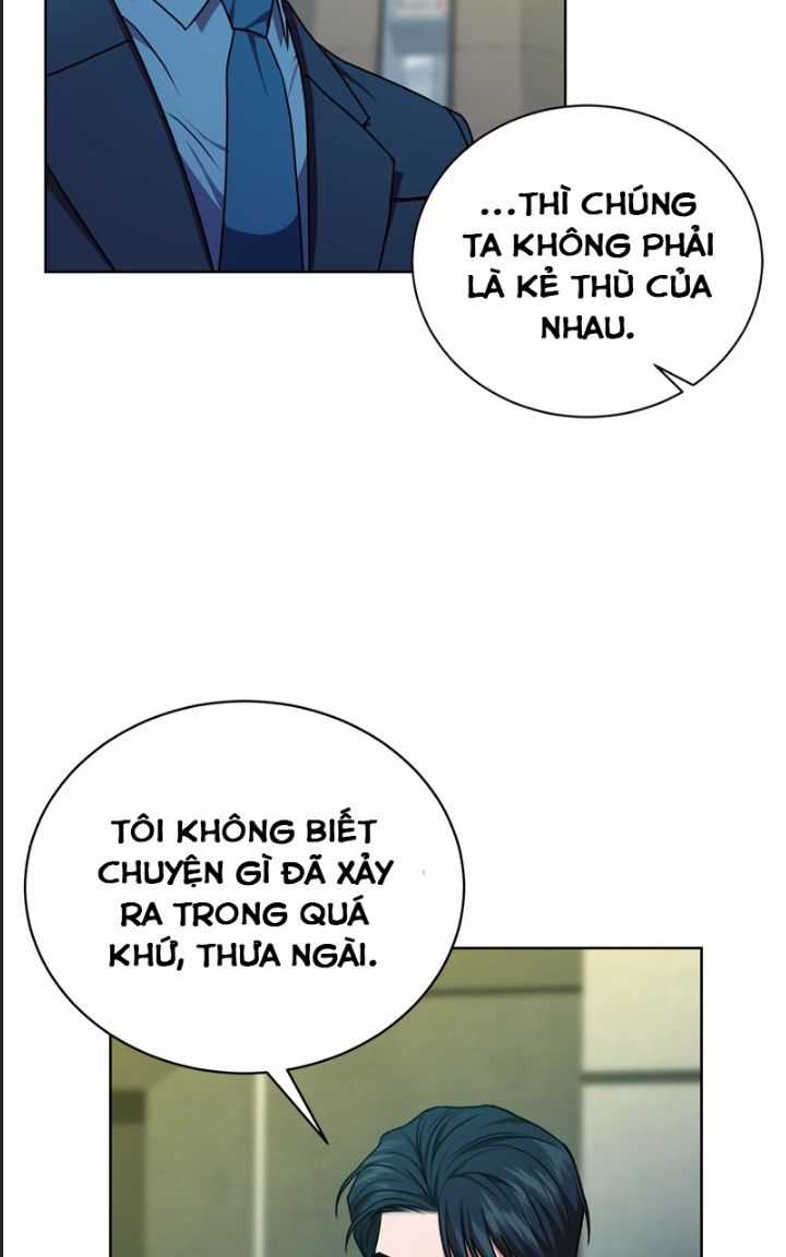 Thuế Trừng Giả - Chapter 61 - Trang 69
