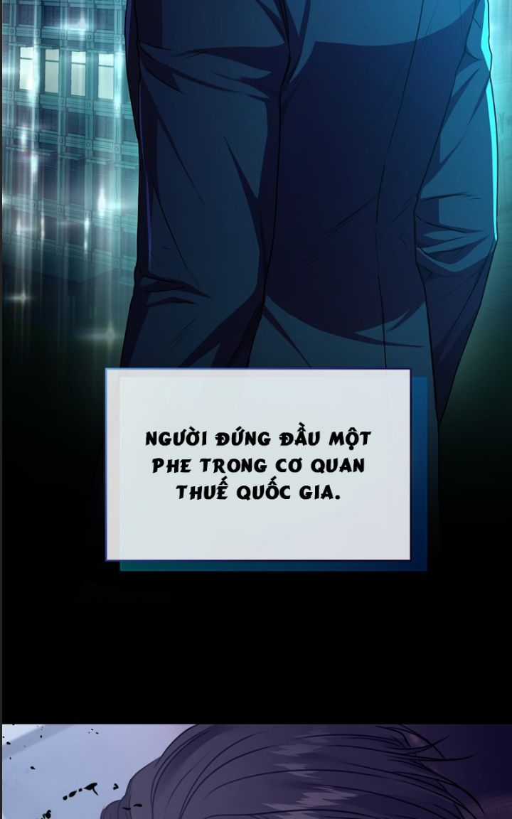 Thuế Trừng Giả - Chapter 61 - Trang 8