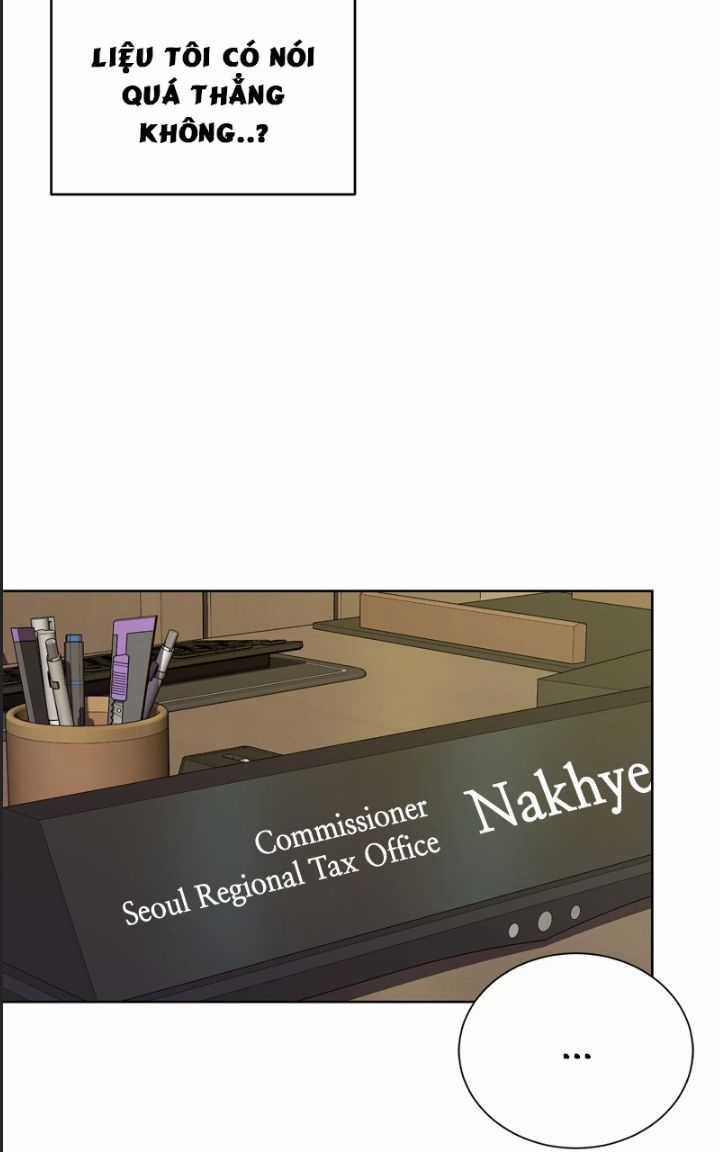 Thuế Trừng Giả - Chapter 61 - Trang 71