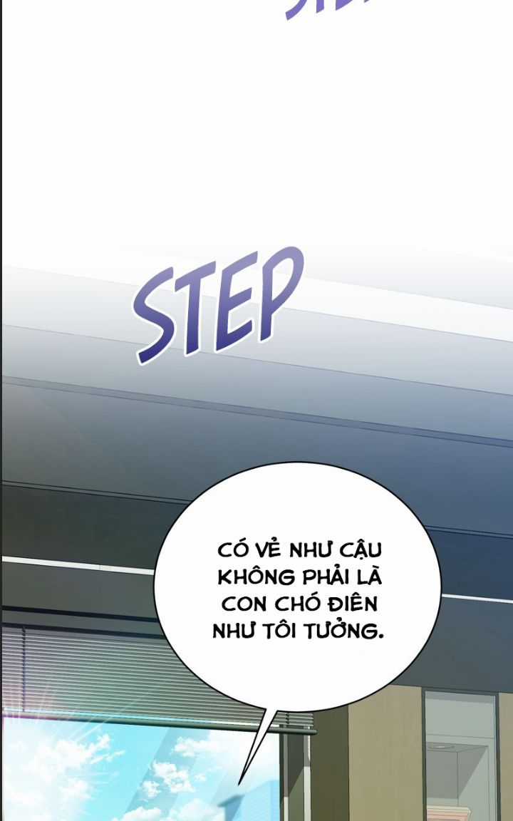 Thuế Trừng Giả - Chapter 61 - Trang 73