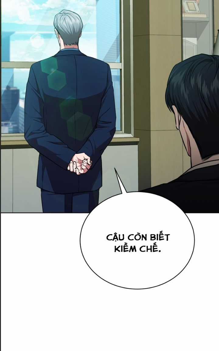 Thuế Trừng Giả - Chapter 61 - Trang 74