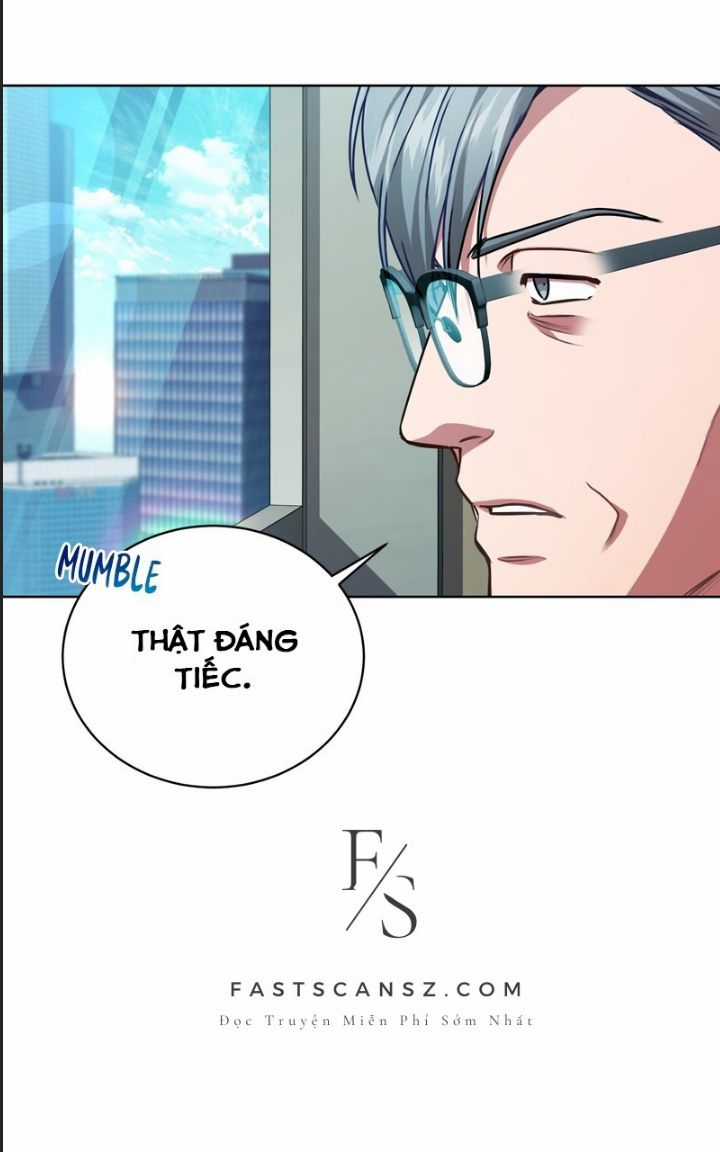Thuế Trừng Giả - Chapter 61 - Trang 75