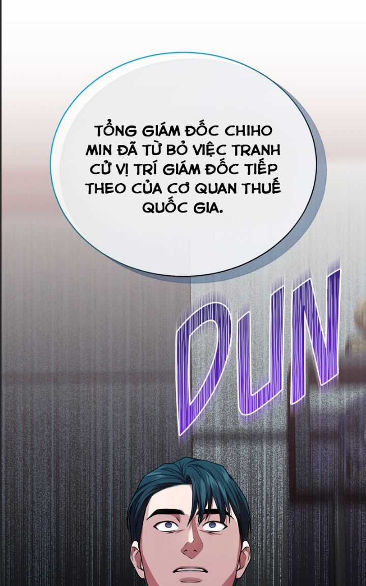 Thuế Trừng Giả - Chapter 61 - Trang 76