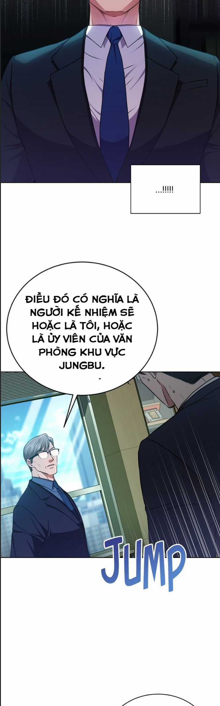 Thuế Trừng Giả - Chapter 61 - Trang 77